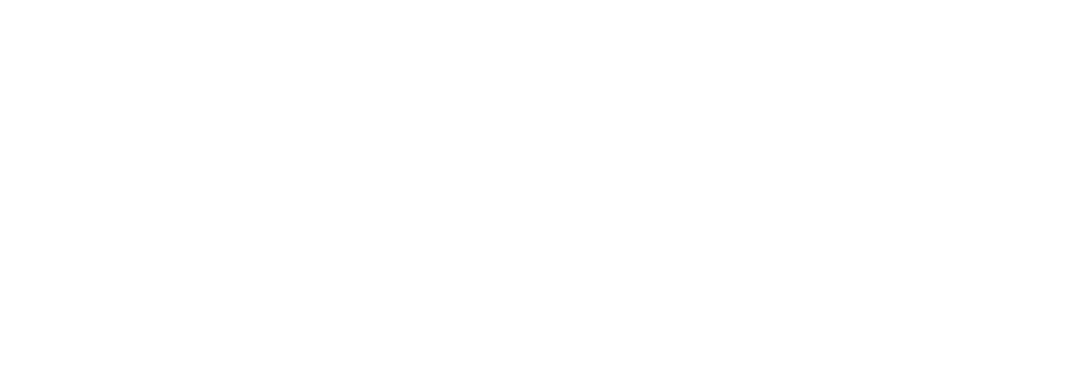 Best sushi for Dallas online ordering ready