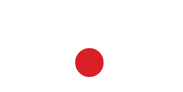 SUSHIKYOTOTOGO.COM logo